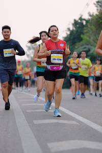 BIB: 1510, 17296, 
                            <button type="button" onclick="openModal(8069750)" class="btn btn-primary btn-sm float-right btn-popup" data-toggle="modal" data-target=".modal-high-quality">
                        <i class="fas fa-shopping-cart"></i> Add to Cart
                    </button>
                                            <button type="button" onclick="isThisMe(8069750, true)" class="btn btn-success btn-sm float-right btn-popup btn-isme hidden" data-toggle="tooltip" data-placement="bottom" title="นี่คือรูปของคุณใช่ไหม คลิกที่นี่เพื่อเอาเข้าอัลบั้ม">
                        <i class="fas fa-plus"></i> Add to album
                    </button>
                    <button type="button" onclick="isThisMe(8069750, false)" class="btn btn-warning btn-sm float-right btn-popup btn-isnotme hidden">
                        <i class="fas fa-ban"></i> Remove from album
                    </button>